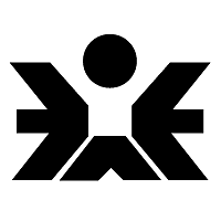 IEFP