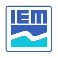 Descargar IEM