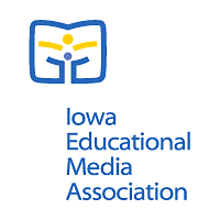 IEMA