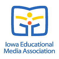 IEMA