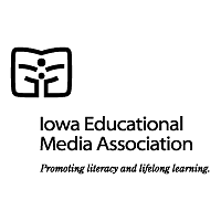 IEMA