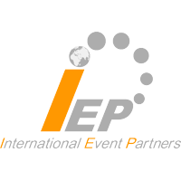 Descargar IEP
