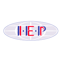 IEP