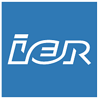 IER