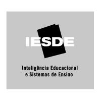 IESDE Brasil S/A