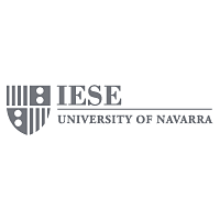 IESE