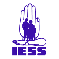 IESS