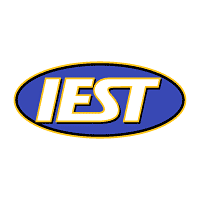 IEST
