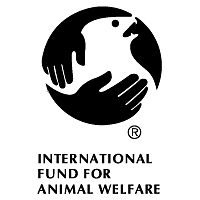 IFAW