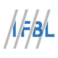 IFBL