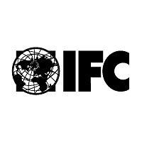 IFC