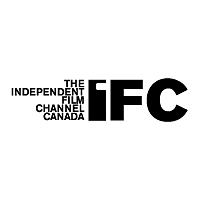 IFC