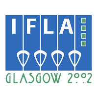 IFLA