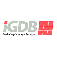 IGDB