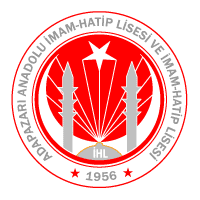 IHL