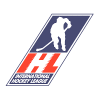 IHL