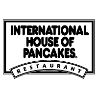 IHOP