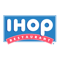 IHOP