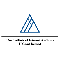IIA The Institute of Internal