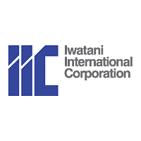 IIC