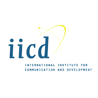 IICD