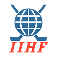 IIHF