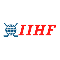 IIHF