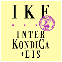IKF