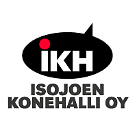 IKH