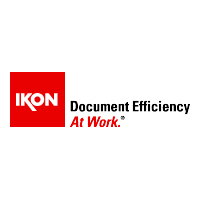 IKON