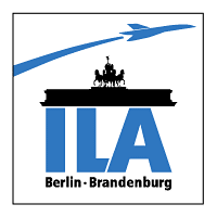 ILA