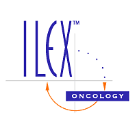 ILEX Oncology