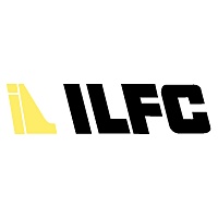 ILFC