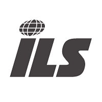 ILS