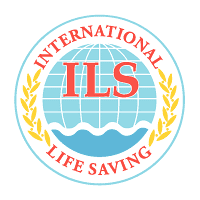 ILS