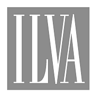 ILVA