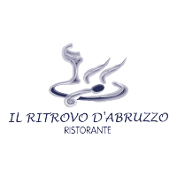 IL RITROVO D ABRUZZO