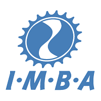 IMBA