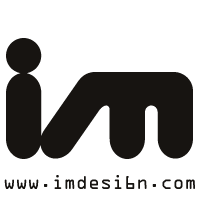 IMDESI&N