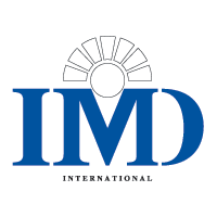IMD International