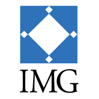 IMG