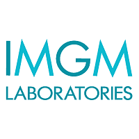 IMGM Laboratories