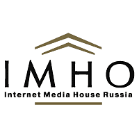 IMHO