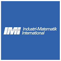 IMI
