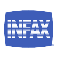 INFAX
