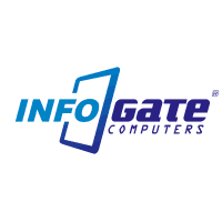 INFOGATE Computers
