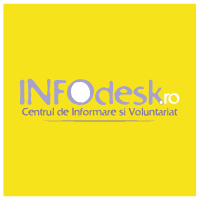 INFOdesk