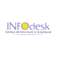 INFOdesk