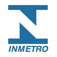 INMETRO