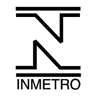 INMETRO